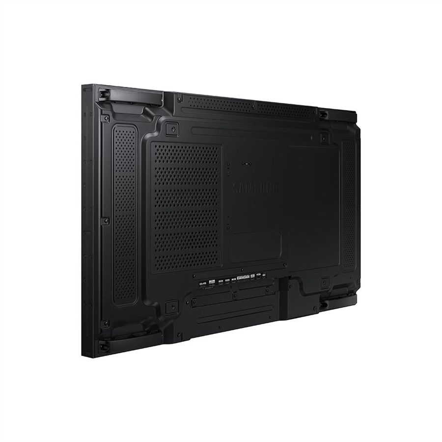 Samsung Videowall Display VM46B-U, 46" 24/7 1920x1080 FHD 3.5mm