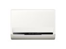 Samsung The Premiere 4K LPU9 2024