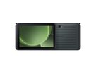 Samsung Galaxy Tab Active5 Pro 5G, 256GB, black, 10.1''