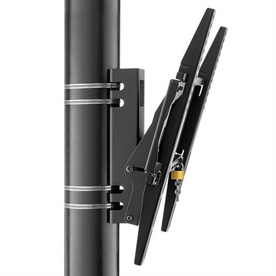 Hagor Adaptateur de colonne PLW