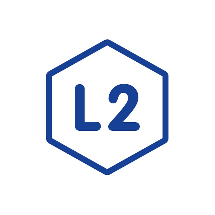 MOBOTIX HUB L2 Base Lizenz