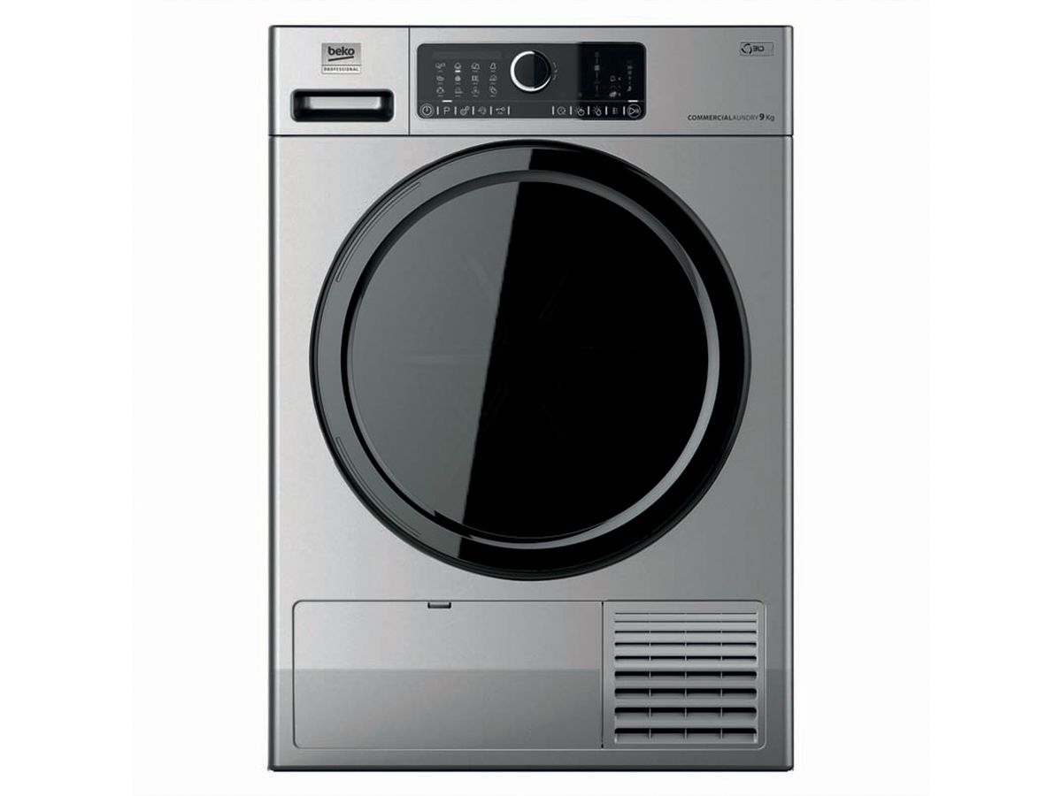 Beko Sèche-linge TR709, 9Kg , C