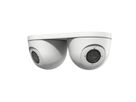 MOBOTIX DualMount S7x blanc