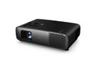 Benq Heimkino Beamer W4100i, 4K, 3200AL
