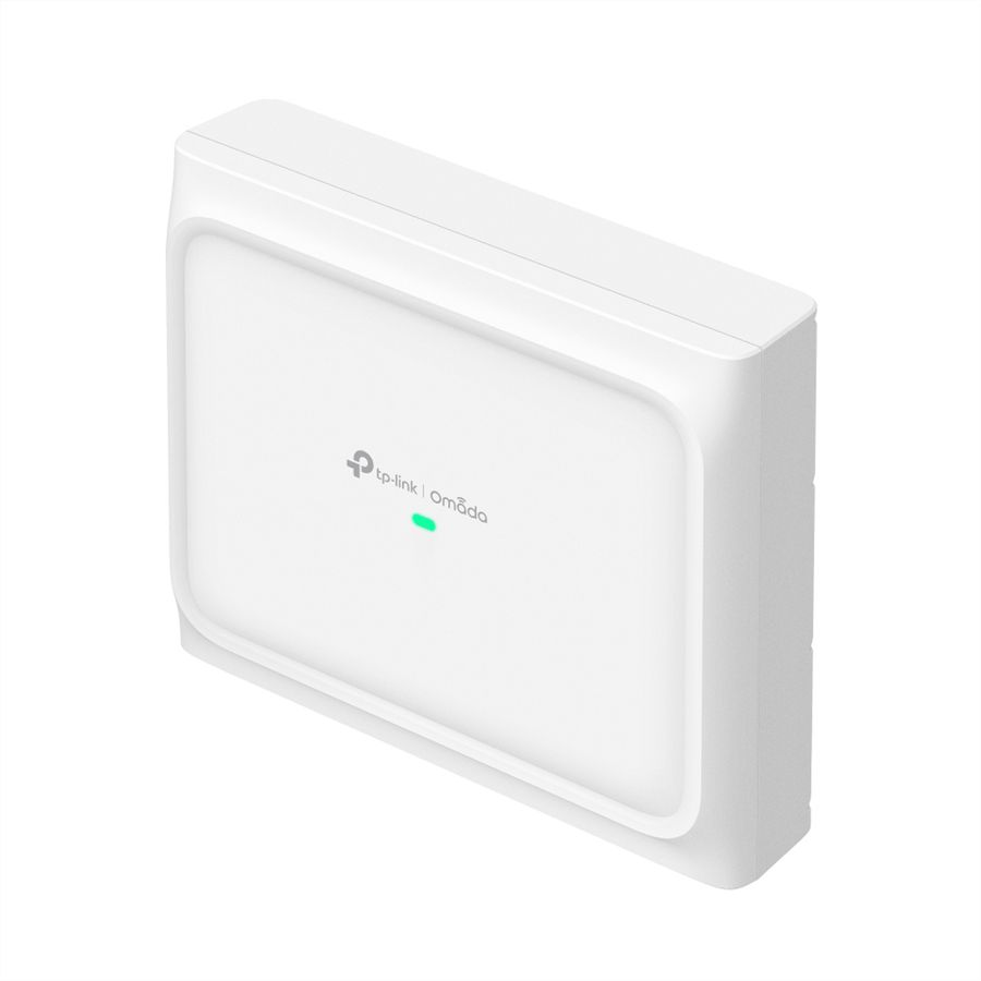 TP-Link EAP772-Outdoor Access Point