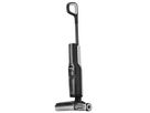 Roborock Aspirateur eau et poussière Flexi Lite