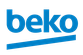 Beko