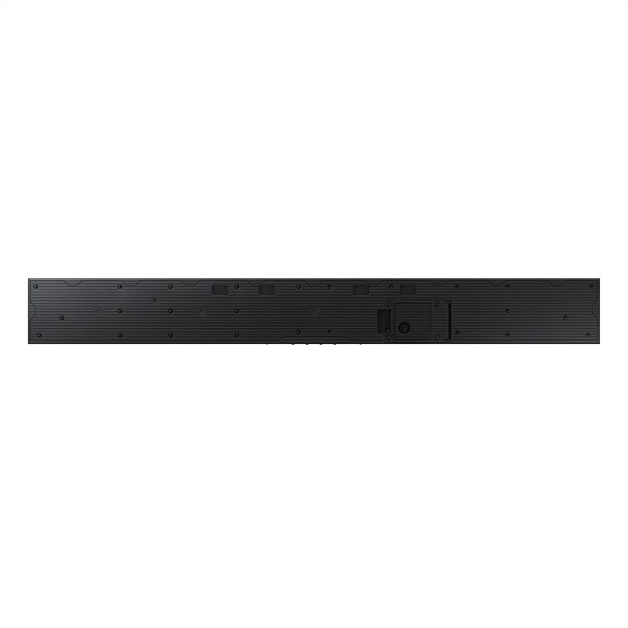 Samsung Soundbar Terrace, Outdoor IP55