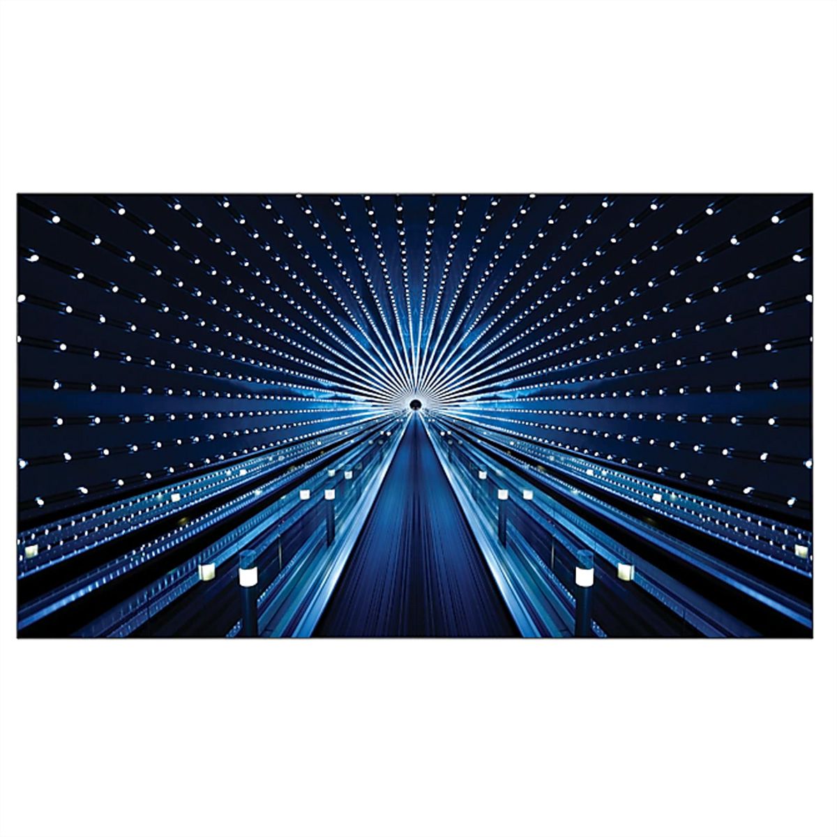 Samsung The Wall IAB Serie 146''