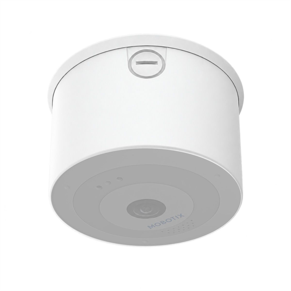 Mobotix Aufputzmontage-Set c-one