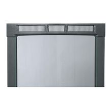 Middle Atlantic Products PFD-45A Rack Zubehör Tür