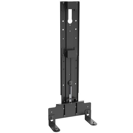 Chief FCALRB1 TV-Halterung 2,39 m (94") Schwarz