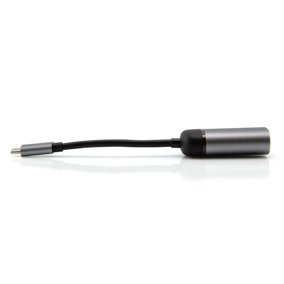 Verbatim USB-C Adaptateur, 1x RJ45