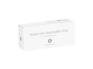 Roborock HEPA-Filter 2er Pack, Qrevo Master, Qrevo Slim, Saros Z70