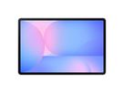 Samsung Galaxy Tab S10 FE+, 256GB, gray, 13.1'', 5G