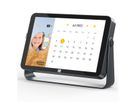 Kodak photoframe, 10",  Wi-Fi RWF-109VGR