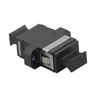 VALUE Kupplung MPO/MPO