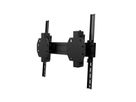 Hagor WH Synchron HD 55-75", VESA max. 600x600, max. 150 kg