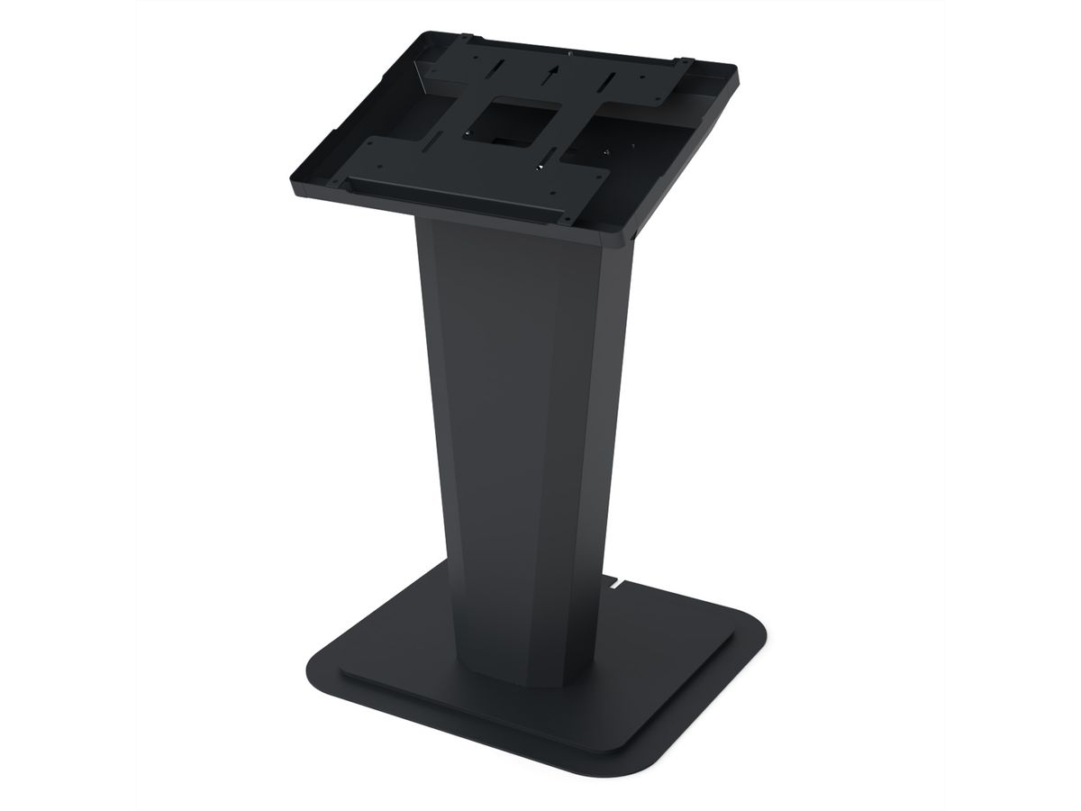 SMS Standfuss Icon Navigator 102-001-2 , schwarz