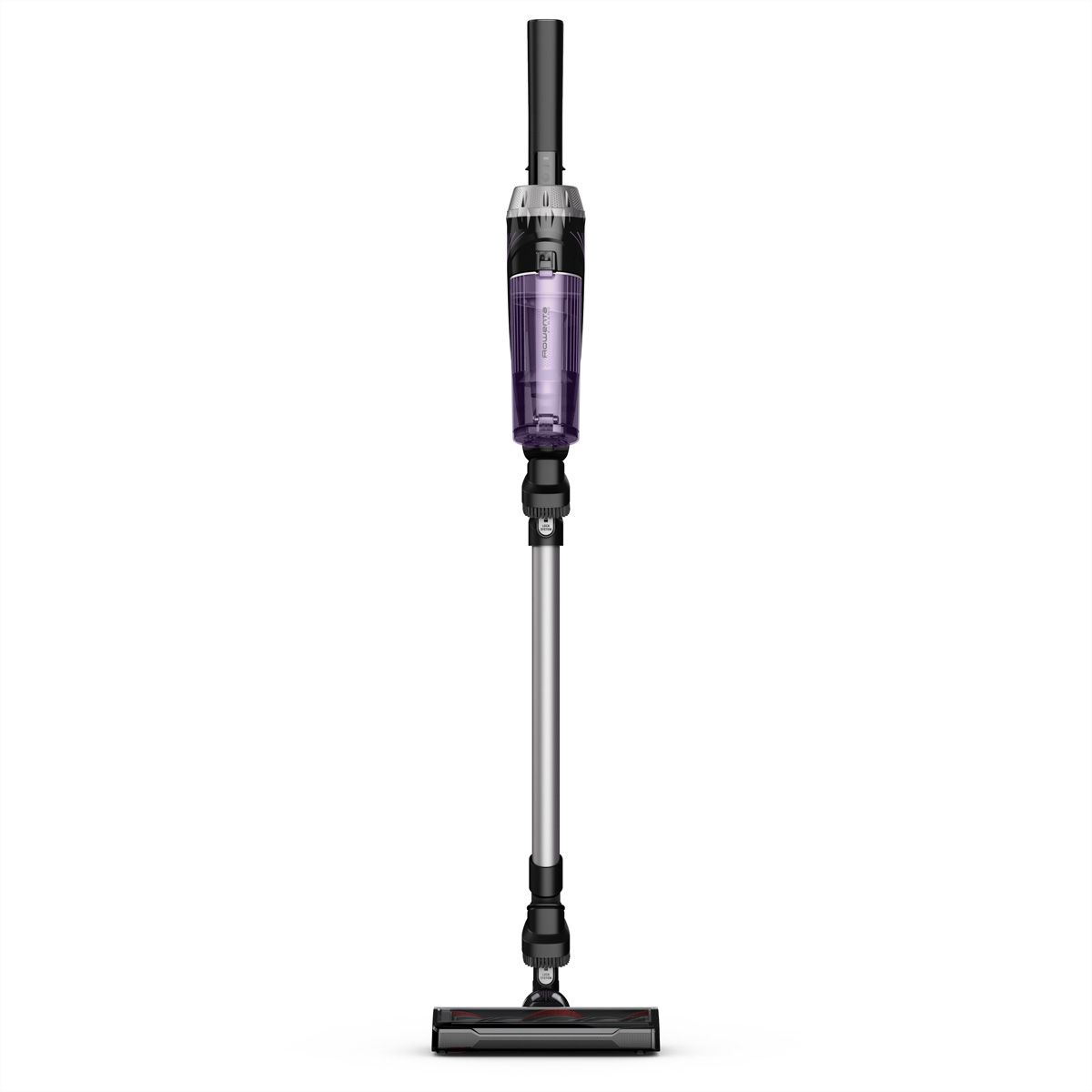 Rowenta Staubsauger RH1129WO, X-Nano
