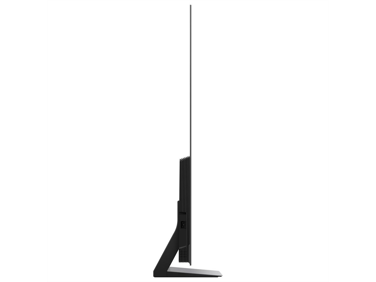 Samsung 77" S90H Series 2026