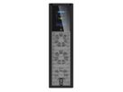 Eaton 93PX 15kW Power Module only UPM with NMC w/o Railkits