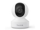 Reolink E340 Indoor PT-Kamera, 8 MP, 48-98°, IR-LED 12m, WiFi