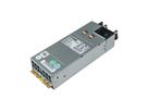 D-Link DPS-PWR740AC/E 740W Netzteil, redundant AC Hot-Swappable
