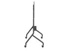 Hagor Système élévateur Twin Lift M-W, mobile, 55-86