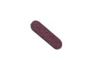 Rabbiter Grip, sparkling Red