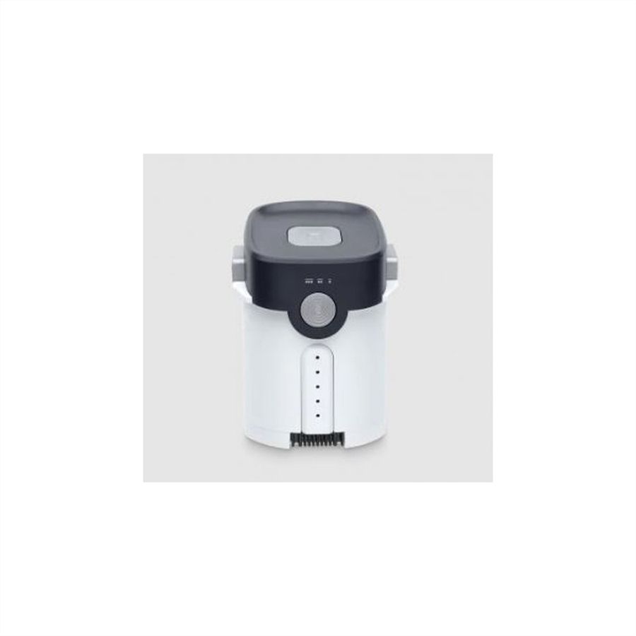 Batterie Hoogo S4 25,9V