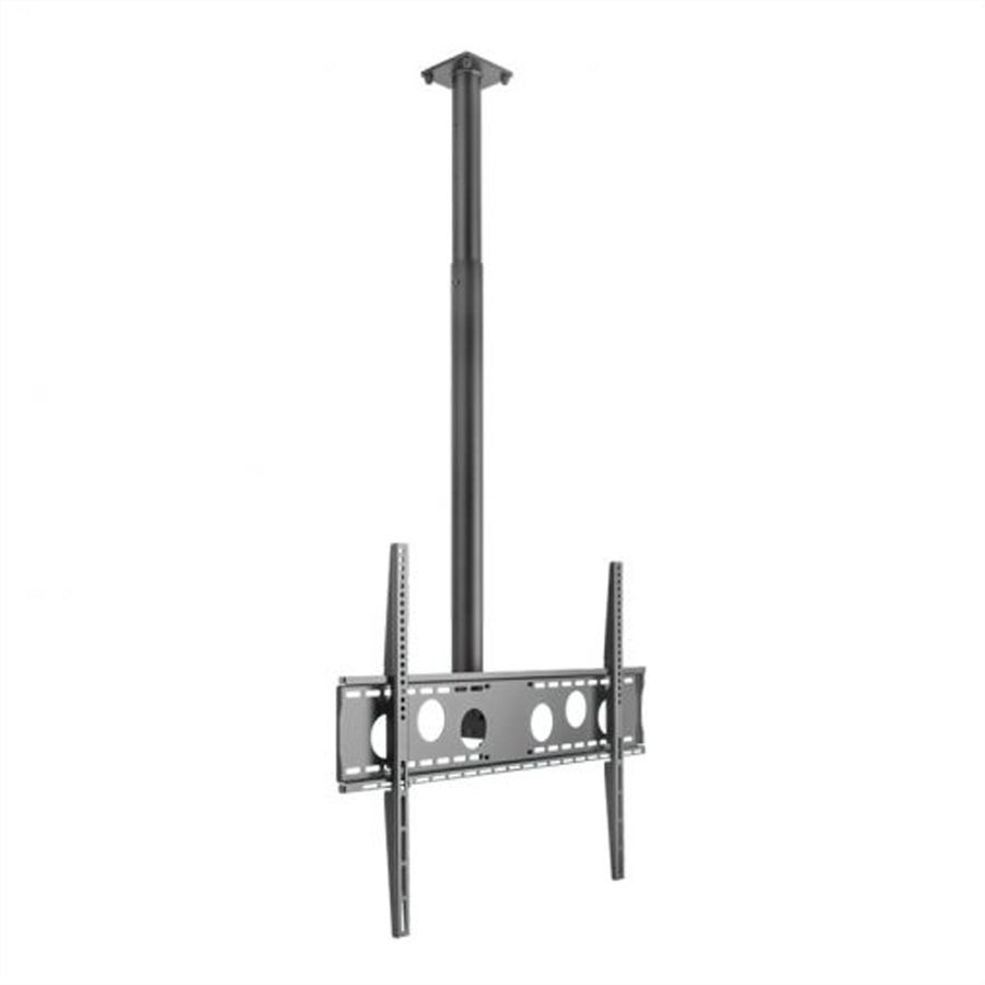 Hagor Deckenhalterung HA DH 900 - 1600 L