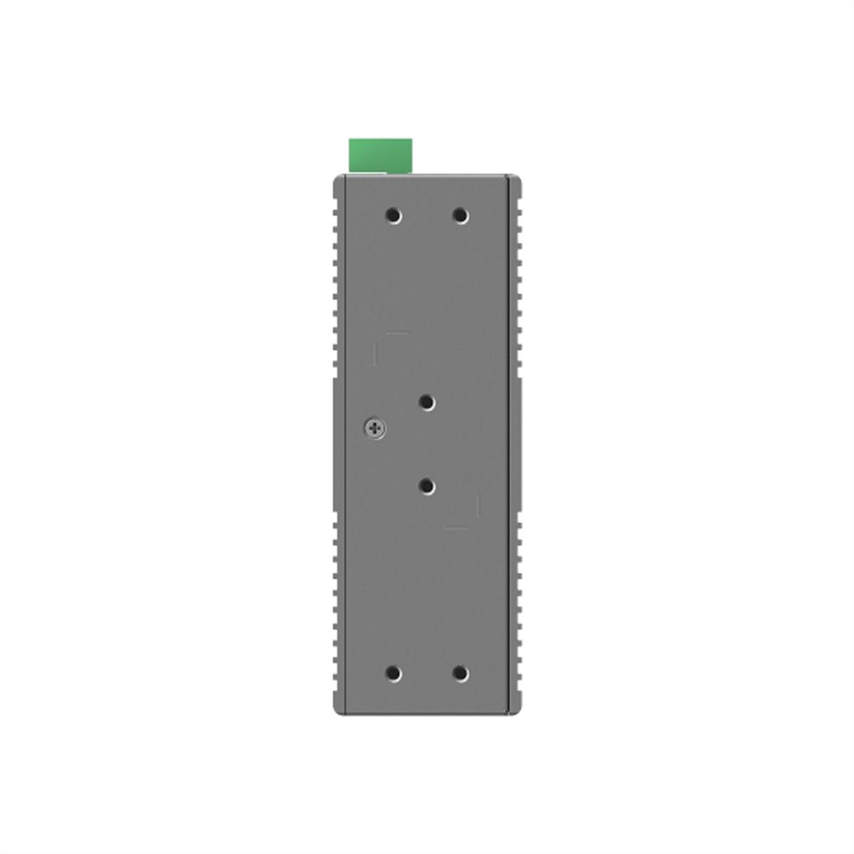 TP-Link IES206G Omada Switch 6 Port