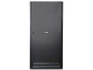 EATON 93P/E-BAT-L-1x32-200W (160A) Externe Zusatzbatterie-Einheit mit 1x 32x 200W LL 10-Jahres Batterien nach EUROBAT, passend zu der USV Serie 93PS 8 - 40kW large Frame