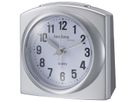 TechnoLine réveil MODELL L, argent