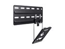 Samsung Ultra Slim Wallmount 2026