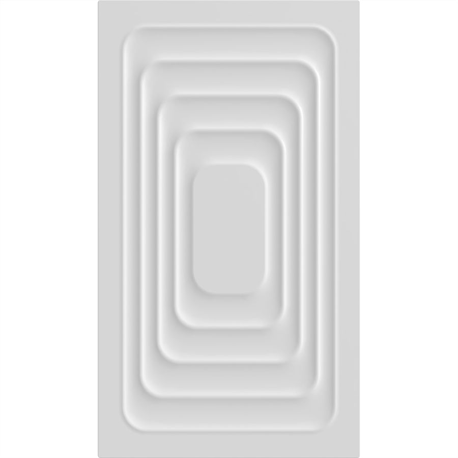 Beko Wäschetrockner TR232C, 10kg, C