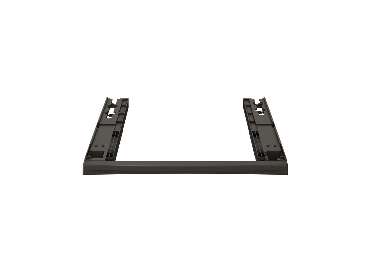 Beko Verbindungsstück für Waschturm Manhattan Gray ohne Auszug