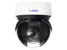 I-PRO WV-S61702-Z3 4K INDOOR PTZ