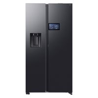 Samsung Food Center RS5000 FC, 621L, D-Grade, WiFi, Anthracite