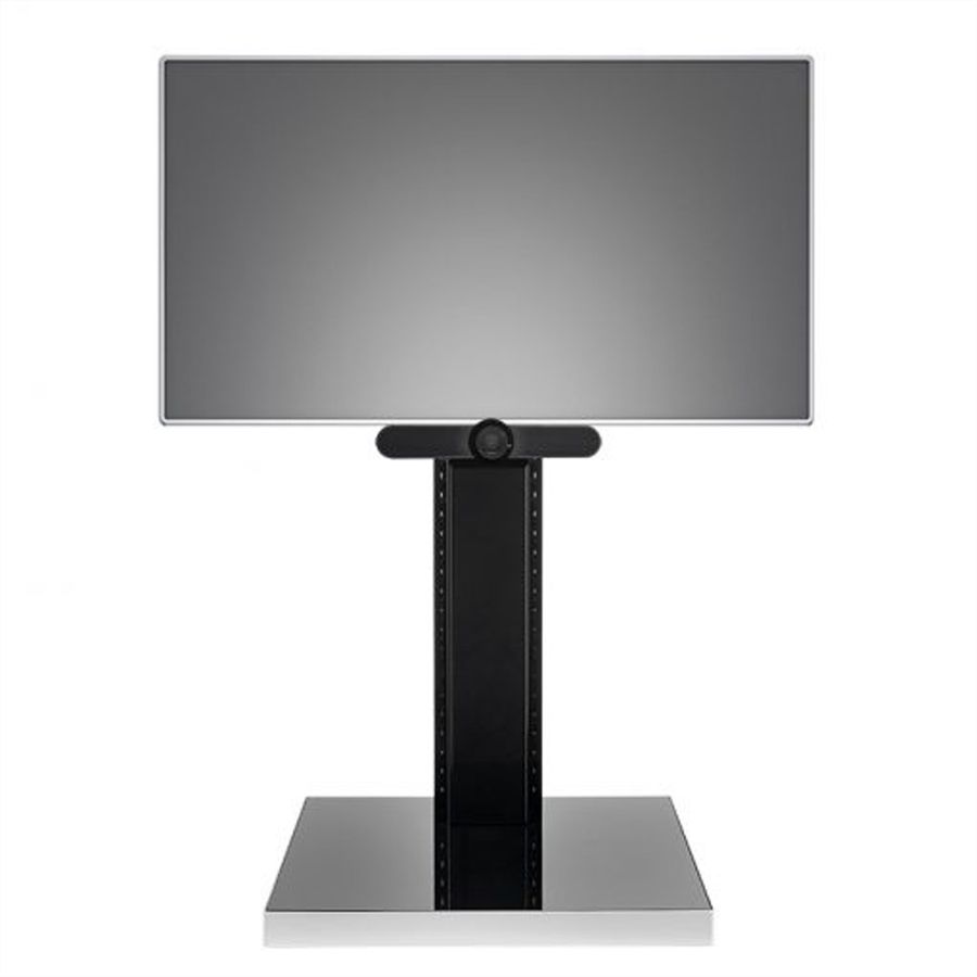 Hagor MeetUp Display-Adaptateur 55 - 75"