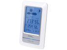 TechnoLine Wetterstation WS6740