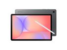 Samsung Galaxy Tab S10 Lite, 128GB, gray, WiFi