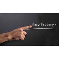 Easy Battery+ product G