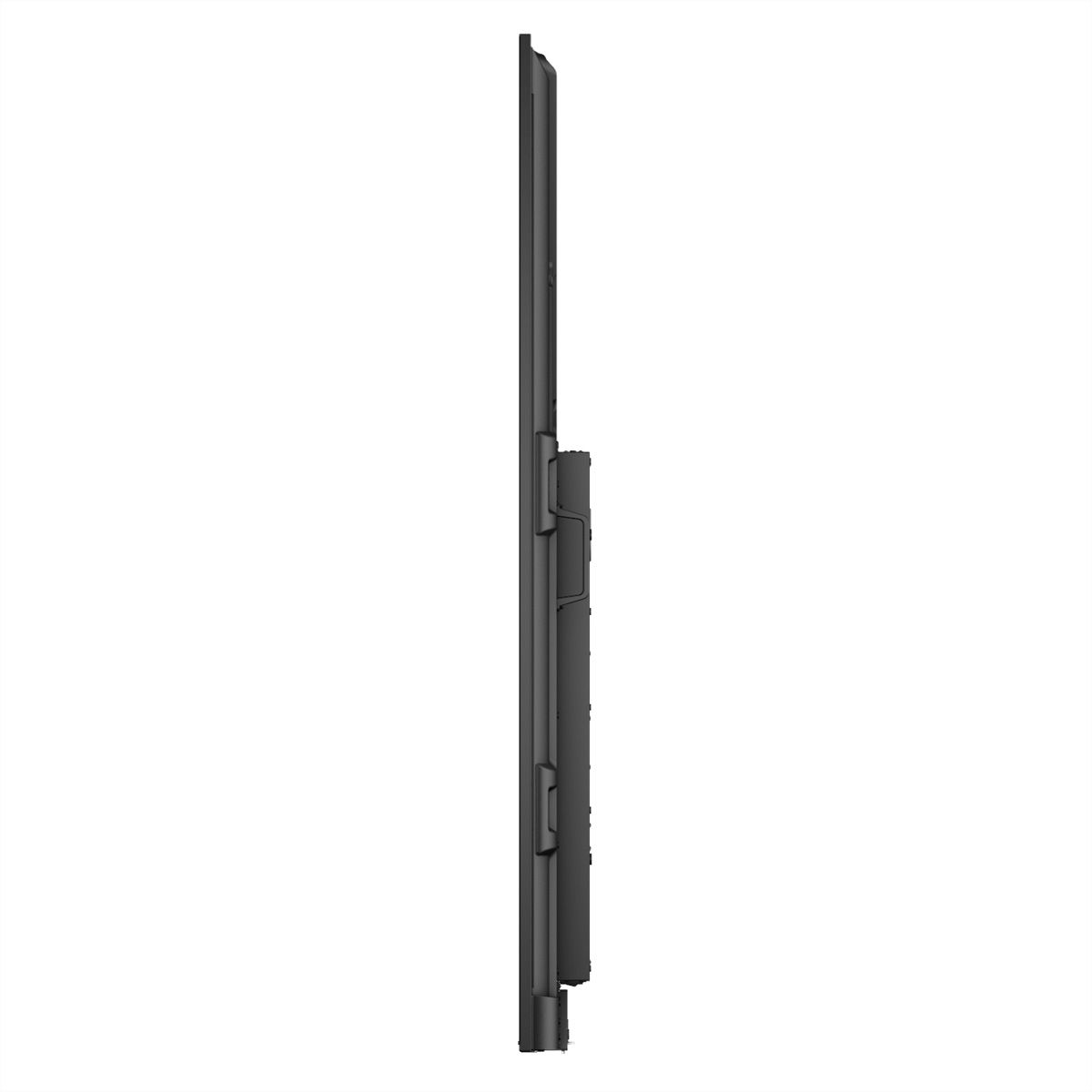 Philips Signage Display 98BDL5050D/00, 98", UHD, 24/7, 600cd/m² Android