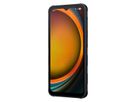 Samsung Galaxy XCover7 Pro Enterprise Edition, 128 GB, Black, 6,60''