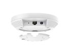 TP-Link EAP650 Access Point , 1×1Gbps RJ45 Port, Dual-Band