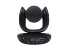 **DEMO**Aver USB Kamera CAM550, schwarz
