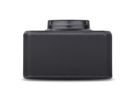 Agfa Actioncamera AC7000, 2.7K, Noir