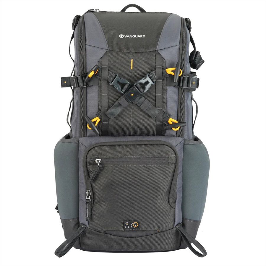 Vanguard ALTA SKY 42 17 Liter